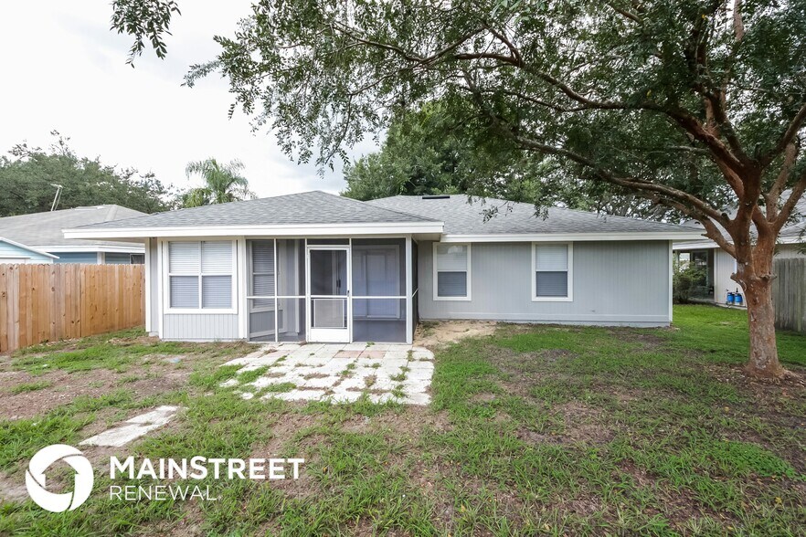 Building Photo - 1728 Dorset Dr