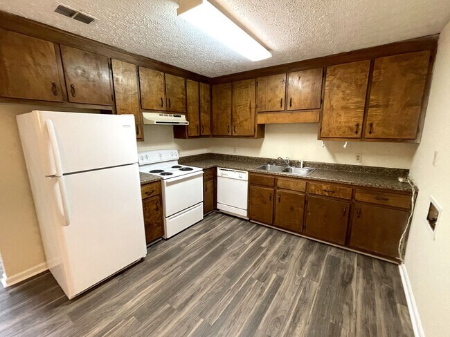 Building Photo - LEXINGTON HEIGHTS - 435/437