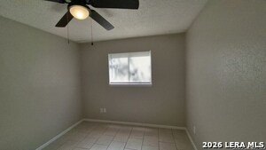 Building Photo - 11914 Alamo Blanco St