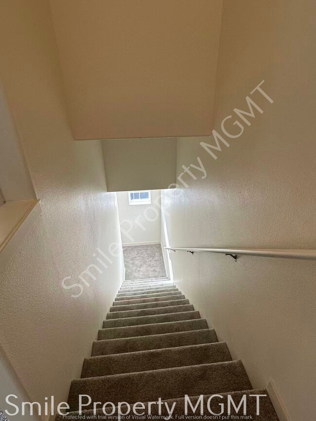 Building Photo - 11217 SE Causey Cir