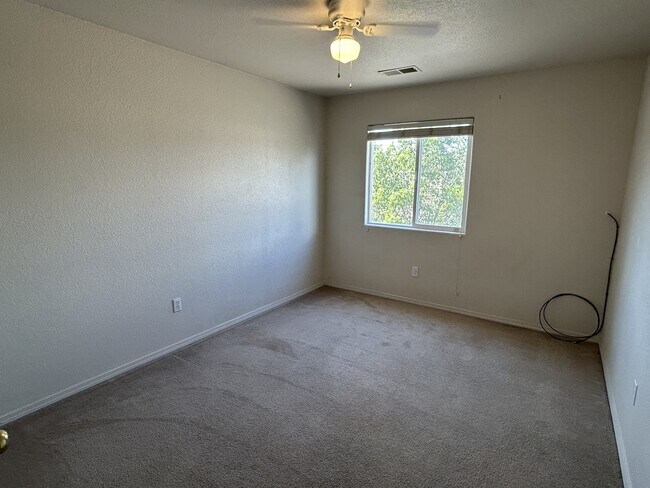 Building Photo - 9028 Lower Meadow Trail SW
