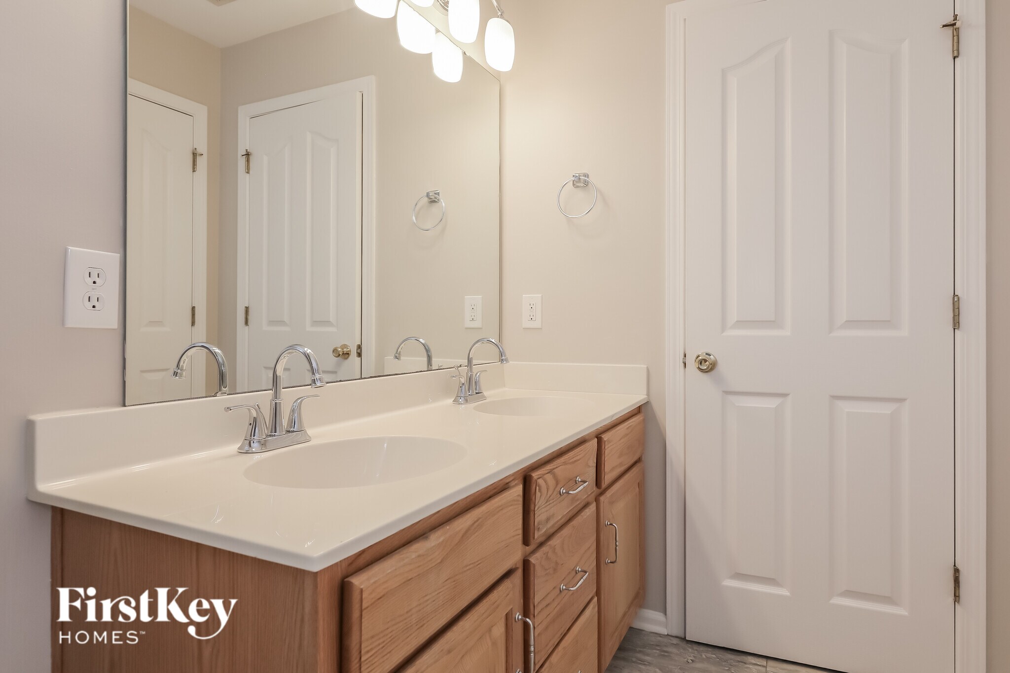 Building Photo - 9326 Longstone Ln