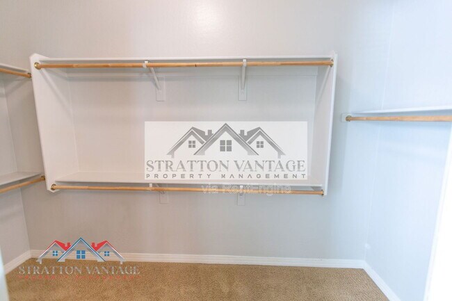 Building Photo - 20309 E Avenida Del Valle