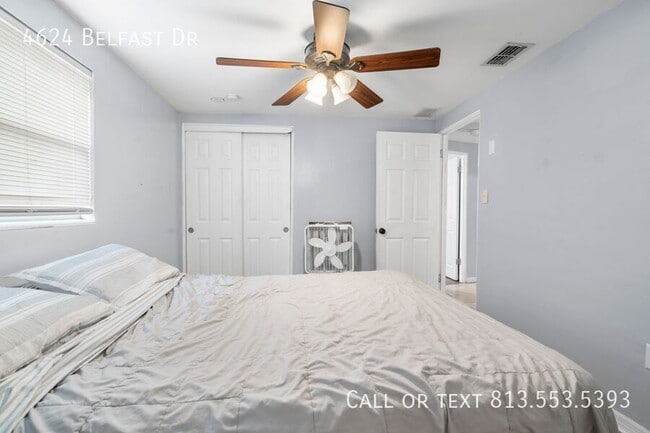 Building Photo - 4624 Belfast Dr