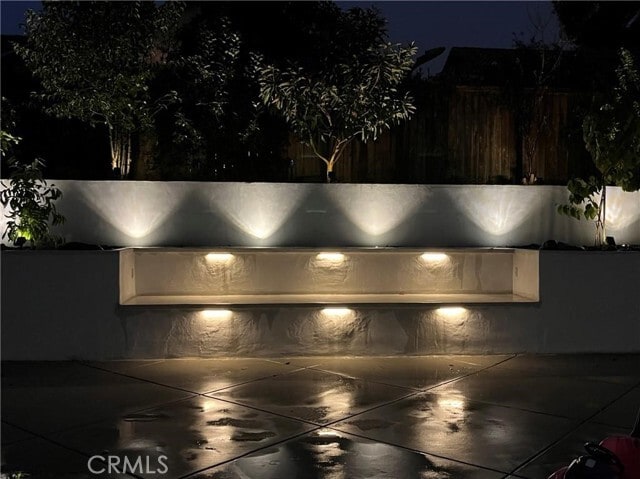 Building Photo - 13 Blue Ridge