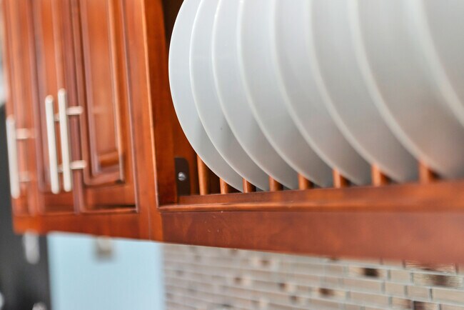 Building Photo - 5213 D St SE