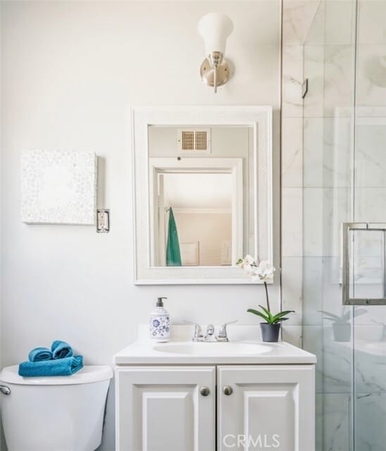 Building Photo - 401 N Rennell Ave