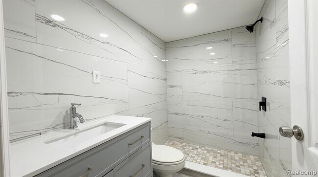 Building Photo - 38803 Ecorse Rd