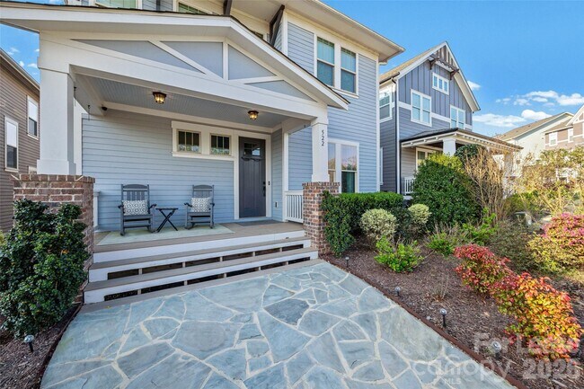 Building Photo - 522 Spring Landing Dr