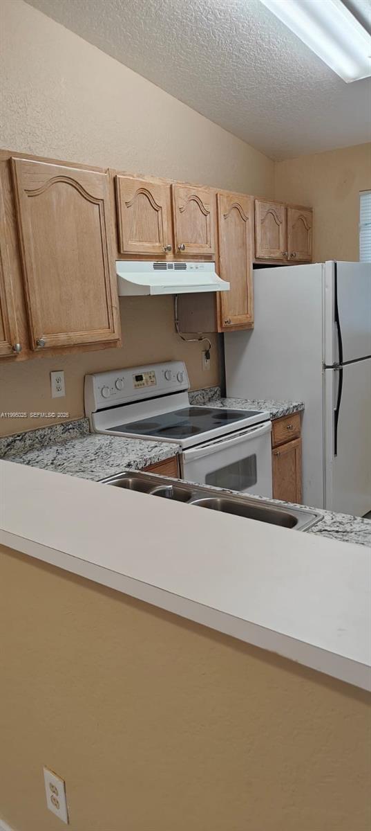 Building Photo - 3598 NW 91st Ln