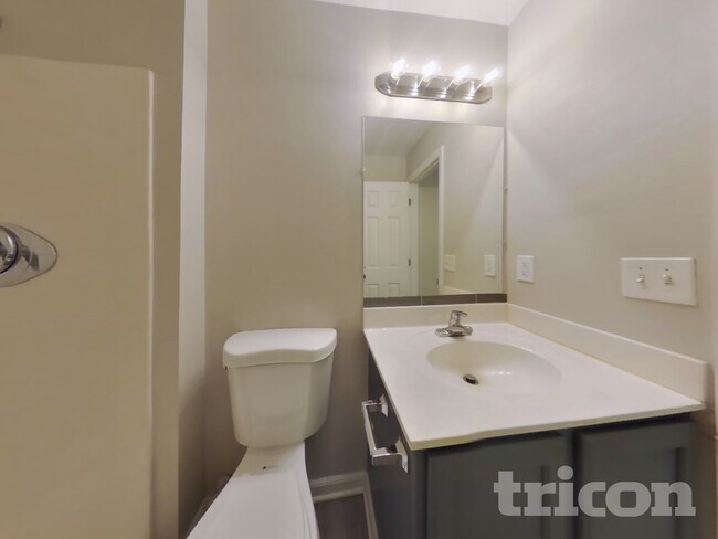 Building Photo - 3402 Talisman Drive