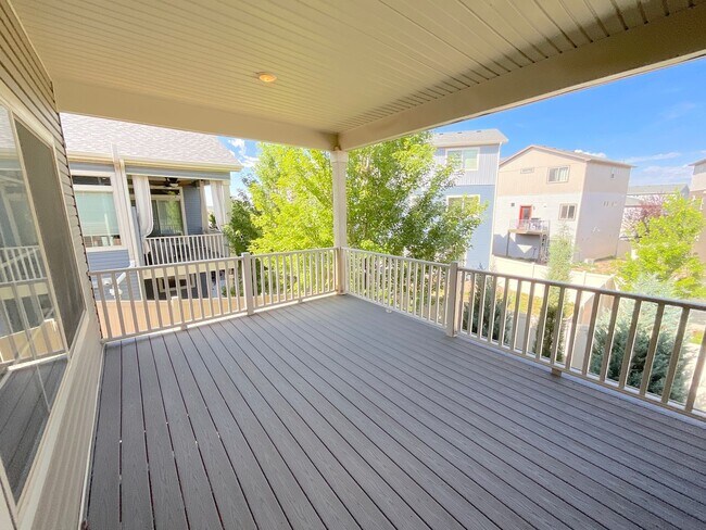 Building Photo - 6706 Golden Briar Ln