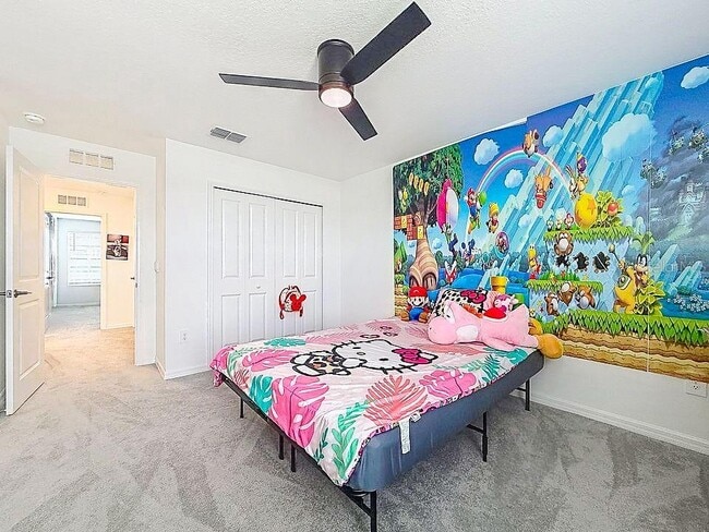 Building Photo - 12227 Radiant Gem Trl