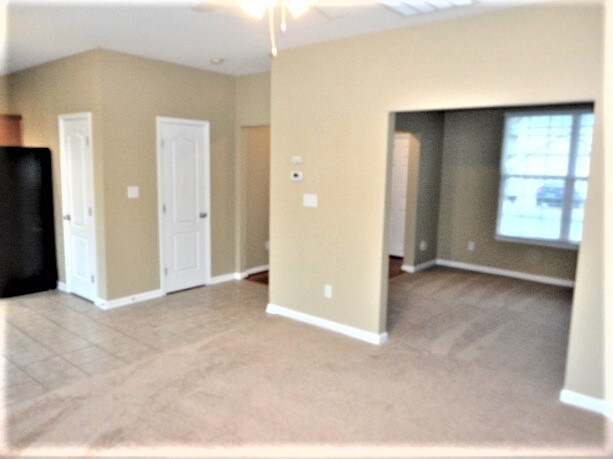 Building Photo - 2626 Dutch Grove Cir