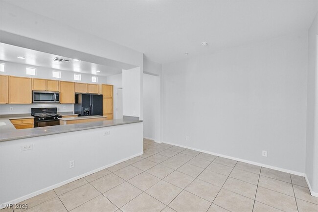 Building Photo - 7556 Creative Ct