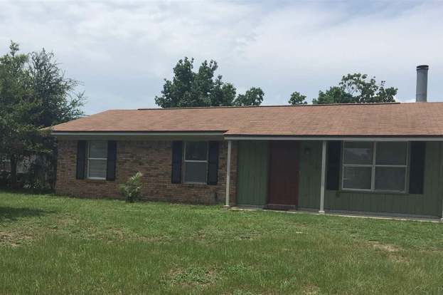 Building Photo - 1223 Redwood Ln