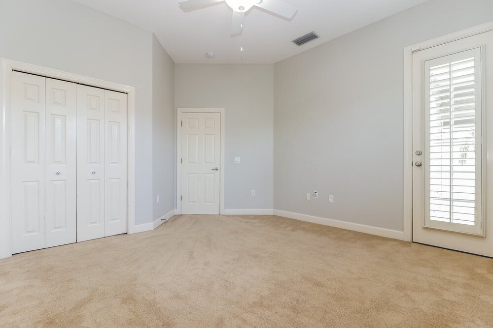 Building Photo - 5528 Jobeth Dr