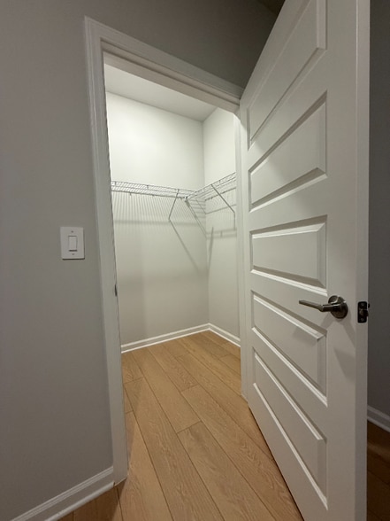 Building Photo - 6063 Gardner Maples Dr SE