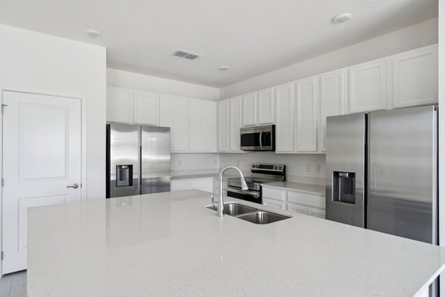 Building Photo - 4483 Monado Dr