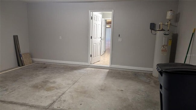 Building Photo - 11892 Fiore Dr