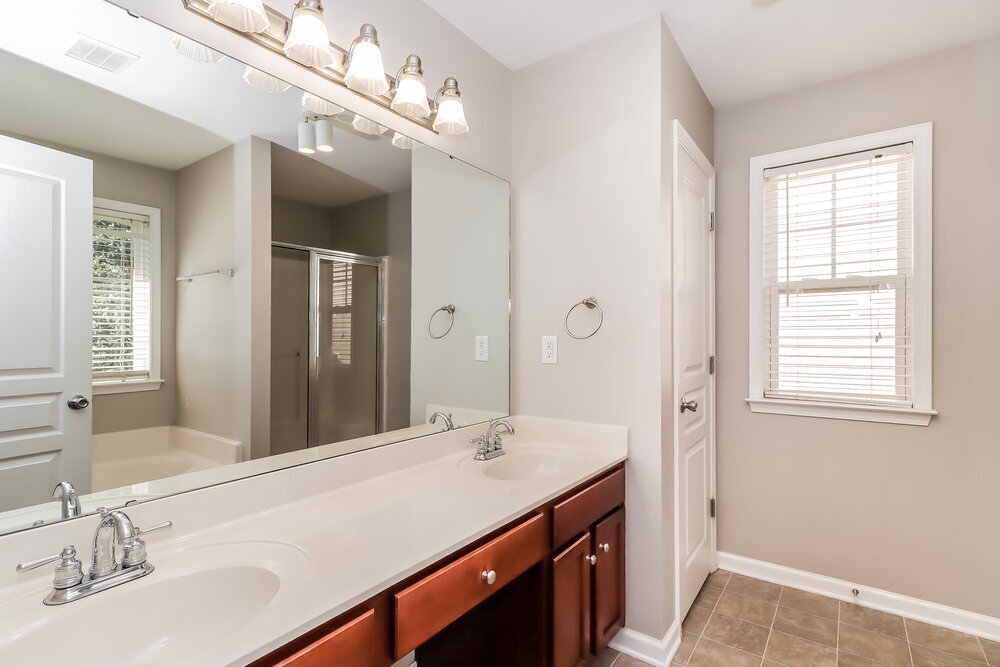 Building Photo - 7418 Alluvial Dr