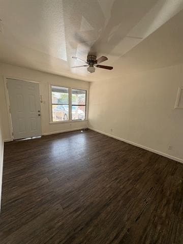 Building Photo - 5410 Encino Rd