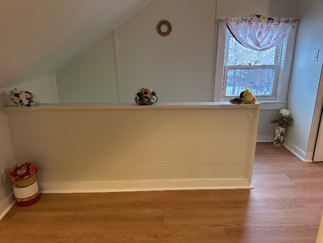 Building Photo - 269 N 1st Ave