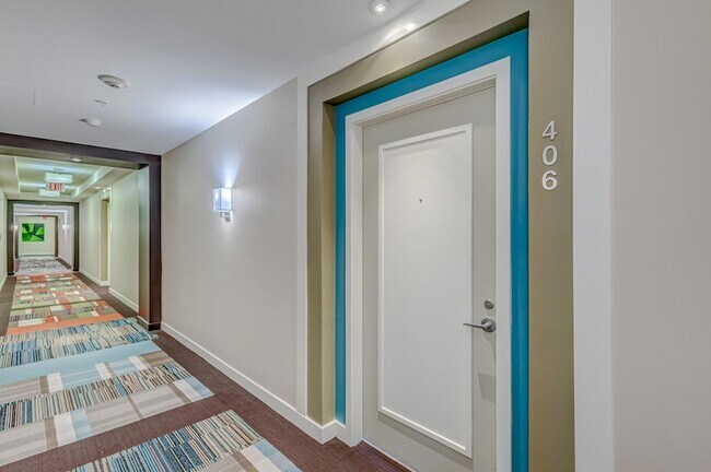 Building Photo - 550 Okeechobee Blvd