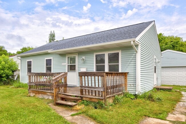 Primary Photo - You won't want to miss this home