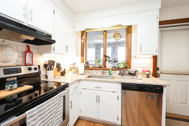 Building Photo - 19 Burton Ter