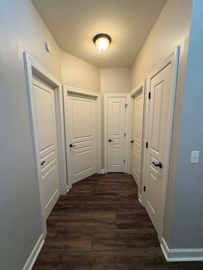 Building Photo - 540 Orchard Cir