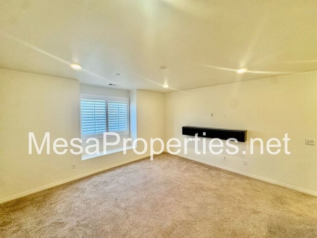 Building Photo - 13187 Oatman Dr