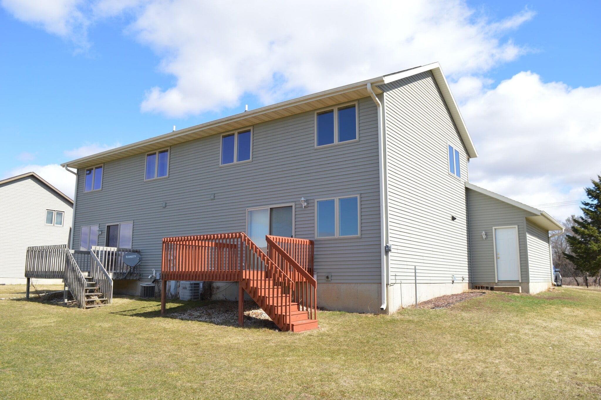 Building Photo - 1121 Union Rd