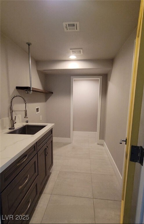 Building Photo - 2059 Jupiter Hills Ln