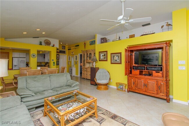 Building Photo - 183 Eveningstar Cay