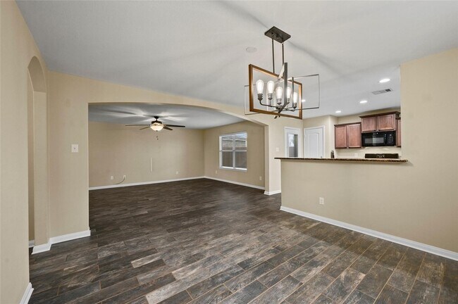 Building Photo - 1843 Garnet Breeze Dr