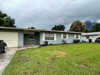 Building Photo - 4208 Robbins Ave