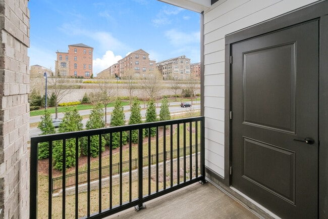 Building Photo - 102 St Ives Pl