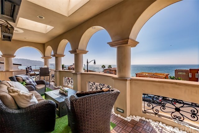 Building Photo - 736 Esplanade