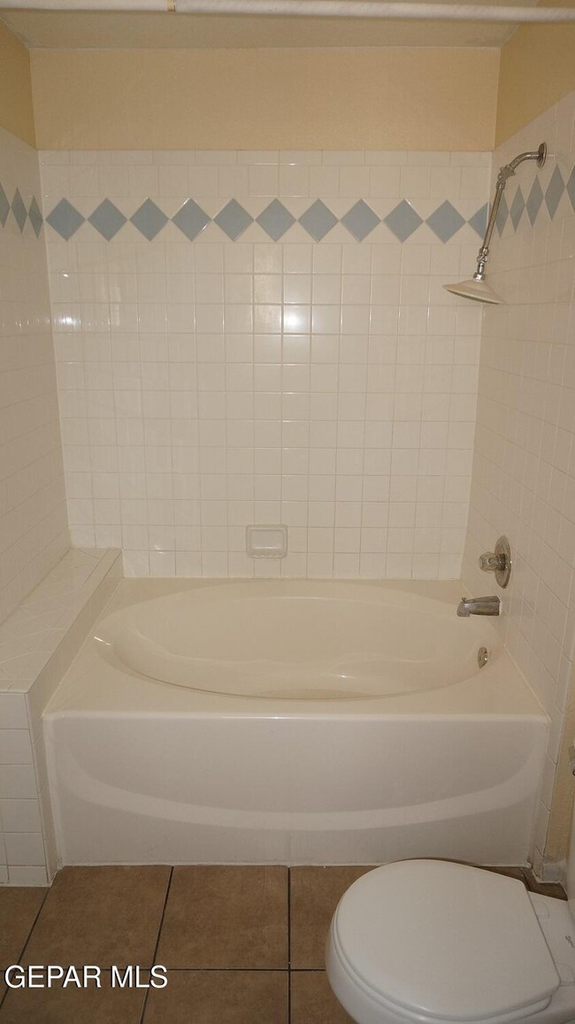 Building Photo - 11632 Gypsum Hills Cir