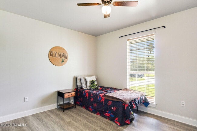 Building Photo - 1064 Oleus Champagne Rd