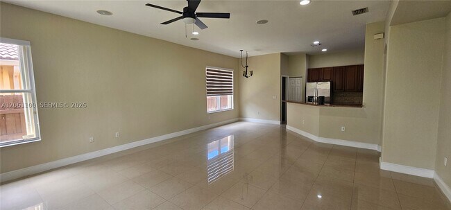 Building Photo - 23663 SW 107th Ct