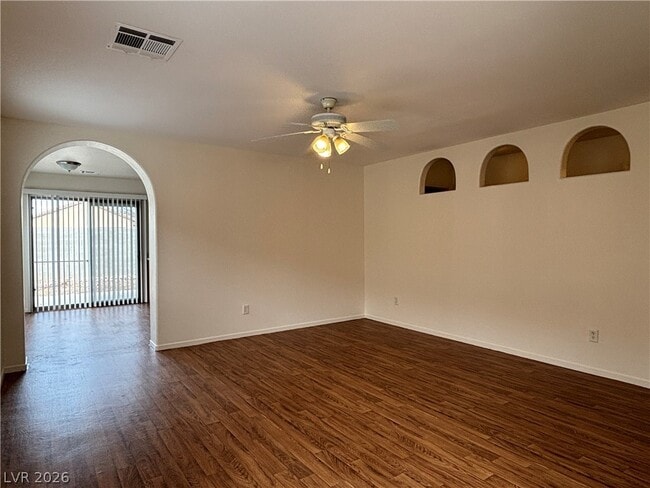 Building Photo - 4508 Pacific Sun Ave