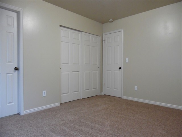 Building Photo - 3948 W 5325 S