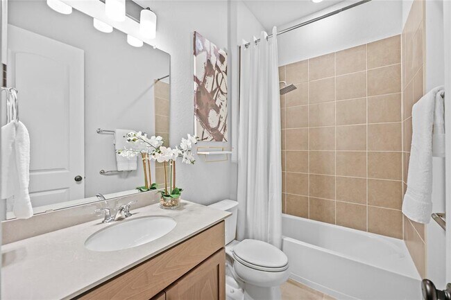 Building Photo - 28227 Cedar Peak Dr
