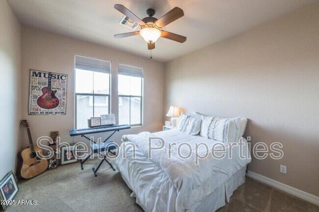 Building Photo - 3779 N Denny Way