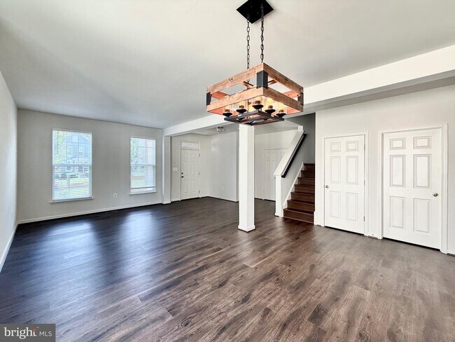 Building Photo - 1305 Idlewild Blvd