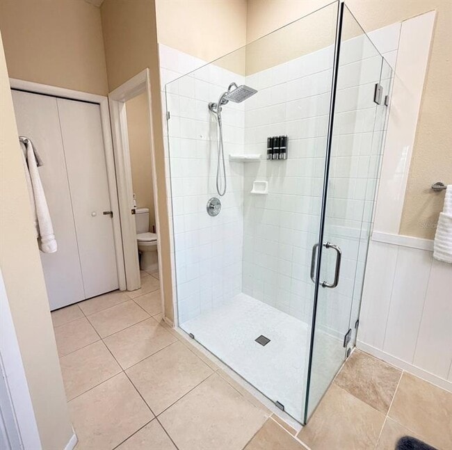 Building Photo - 106 Nazha Dr