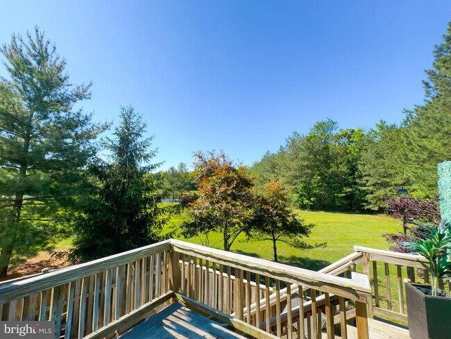 Building Photo - 15507 Pocopson Creek Way