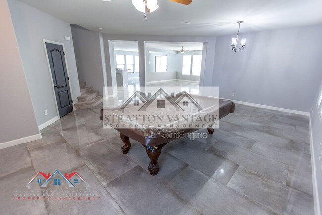 Building Photo - 17916 N 183rd Ave